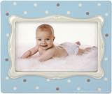 Images of Cheap Baby Picture Frames