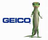 Images of Get Auto Quote From Geico