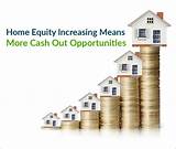 How To Get Rid Of Home Equity Line Of Credit Pictures