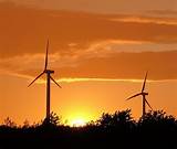 Wind Power Cons Photos