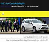 Pictures of Phone Number For Lyft Taxi Service
