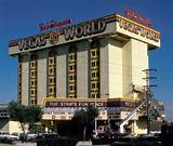 World Market Las Vegas Hours Images