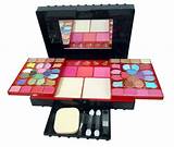 Bridal Makeup Kit Online Shopping Photos