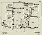 Home Floor Plans For Texas Pictures