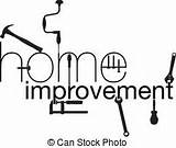 Home Improvement Clip Art Images