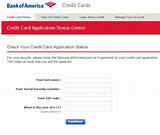 Bank Of America Delta Credit Card Images