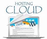 Images of Cheap Cloud Server Hosting