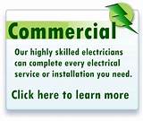 Photos of Commercial Electrical Contractors Omaha Ne