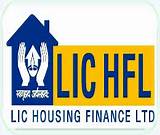 Photos of Lic Housing Finance