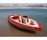 Carrera Jet Boats For Sale Images