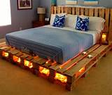 Photos of Beds And Bed Frames Cheap