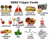 Pictures of Medications That Cause Gerd