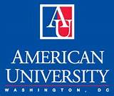 Photos of National American University Ranking