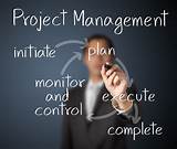 Project Management Rigor Images