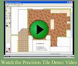 Pictures of Tile Design Software Free Download