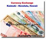 Find Currency Exchange Photos