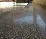 Floor Polisher Adelaide Pictures