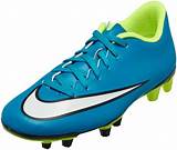 Images of Cleats Soccer Womens