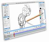 Computer Animation Software Download