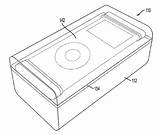 Packaging Patents Photos