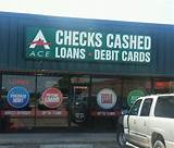 Ace Cash Express Loans Reviews