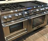 Photos of Gas Or Induction Cooktop