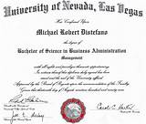 Bachelor Of Science In Health Administration Images