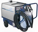 Vapor Steam Cleaning Machines Pictures