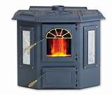 Images of List Best Coal Stove