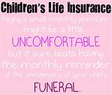 Pictures of Best Life Insurance In Us