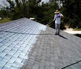 Roof Repairs And Painting Images