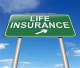 Group Life Insurance Options