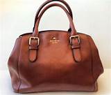 Images of Natural Tan Leather Handbags