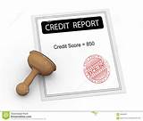 Images of Credit Cards For A 430 Credit Score