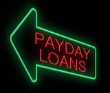 Payday Loans For People On Social Security Pictures