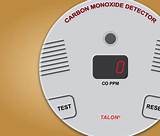 Do Gas Stoves Produce Carbon Monoxide Photos