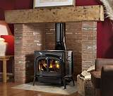 Vermont Castings Wood Stoves Reviews Images
