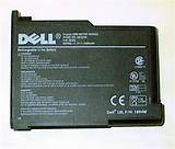 Recall On Dell Computers