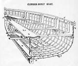Images of Boat Plans