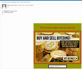 Photos of Buy Sell Bitcoin