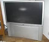Photos of Best Prices For Tv
