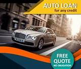 Pictures of Is It Easy To Get Car Finance With Bad Credit