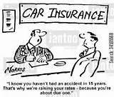 Photos of Insurance Policy Jokes