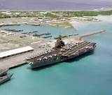 Diego Garcia Military Base
