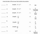Advanced Algebra Book Answers Photos