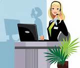 Pictures of Business Telephone Answering Service