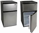Cool Small Refrigerators Images