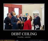 Funny Debt Quotes Photos