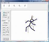Figure Drawing Software Images