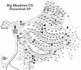 Big Meadows Reservations Images